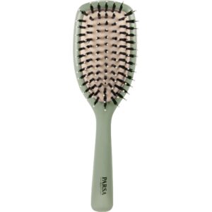 Parsa Beauty Nature Love Care Brush Organic #1