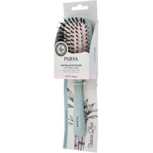 Parsa Beauty Nature Love Care Brush Organic #2