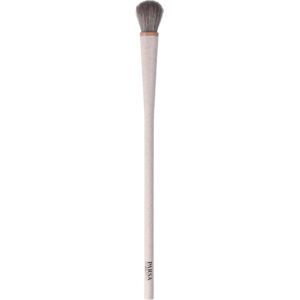 Parsa Beauty Nature Love Vegan Eyeshadow Brush