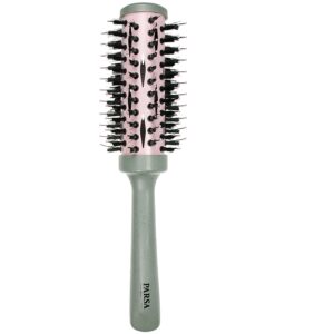 Parsa Beauty Nature Love Organic Volume Brush