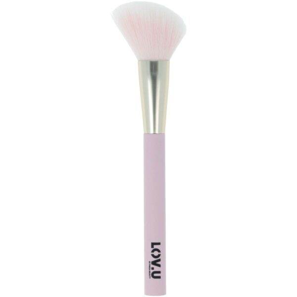 Parsa Beauty LOV.U Blush Brush