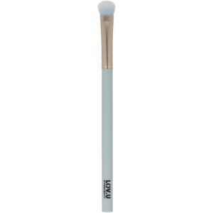 Parsa Beauty LOV.U Eye Shadow Brush