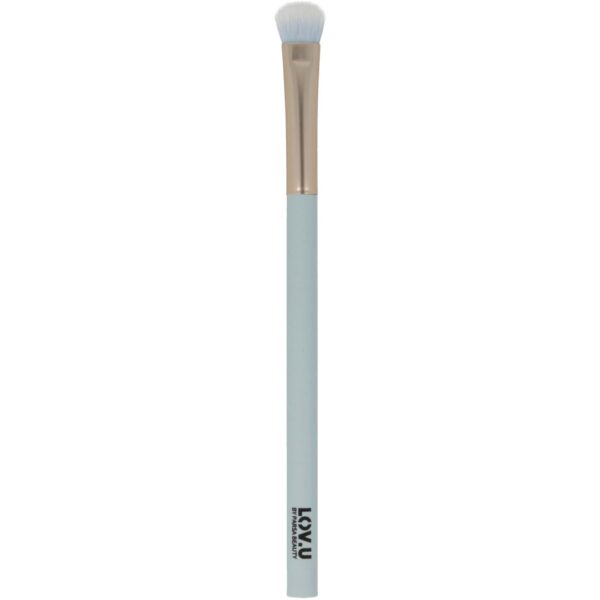 Parsa Beauty LOV.U Eye Shadow Brush