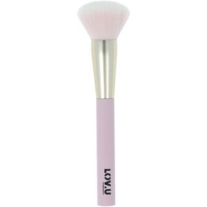 Parsa Beauty LOV.U Make-Up Brush