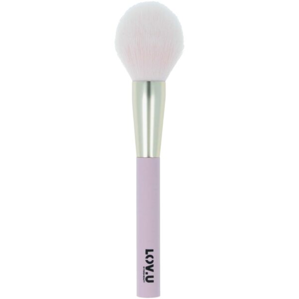 Parsa Beauty LOV.U Powder Brush