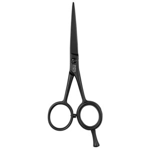 Parsa Beauty Men Hair & Beard Scissors