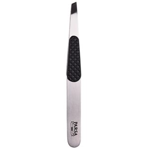 Parsa Beauty Men Tweezer