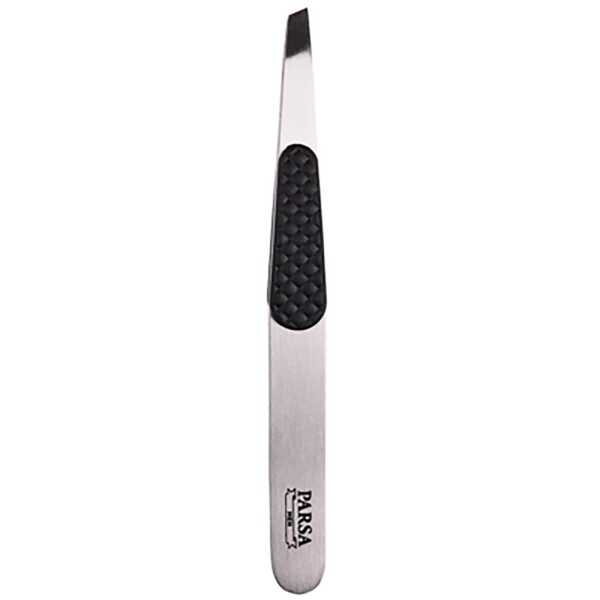 Parsa Beauty Men Tweezer