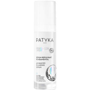 Patyka Firmness & Wrinkles Advanced Plumping Serum  30 ml