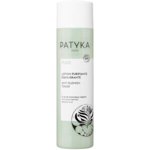 Patyka Pure Anti-Blemish Toner 200 ml