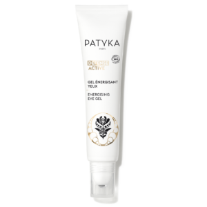 Patyka Defence Active Patyka Energizing Eye Gel  15 ml