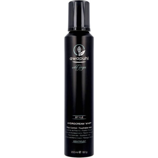 Paul Mitchell Awapuhi Hydrocream Whip 250 ml