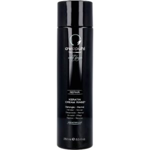 Paul Mitchell Awapuhi Keratin Cream Rinse 250 ml