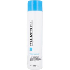 Paul Mitchell Clarifying Shampoo Two 300 ml