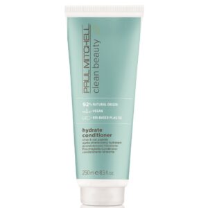 Paul Mitchell Clean Beauty Hydrate Conditioner 250 ml