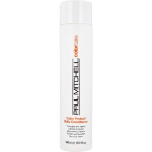 Paul Mitchell ColorCare Color Protect Daily Conditioner 300 ml