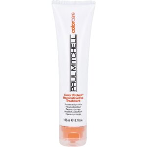 Paul Mitchell ColorCare Color Protect Reconstructive Treatment 150 ml