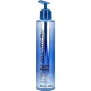 Paul Mitchell Curls Full Circle Leave-In Treatment  200 ml