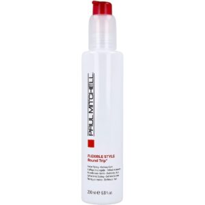 Paul Mitchell Flexible Style Round Trip 200 ml