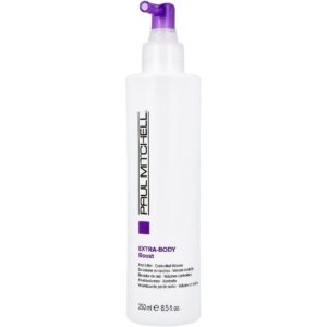 Paul Mitchell Extra Body Daily Boost 250 ml