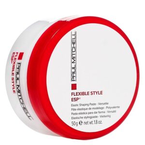 Paul Mitchell Flexible Style Elastic Shaping Paste 50 g