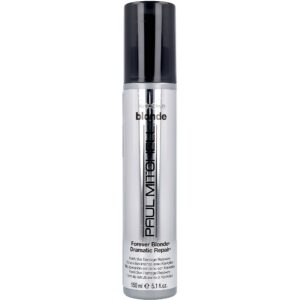 Paul Mitchell Forever Blonde Dramatic Repair 150 ml