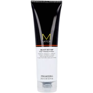 Paul Mitchell Heavy Hitter 250 ml