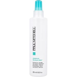 Paul Mitchell Moisture Awapuhi Moisture Mist 250 ml