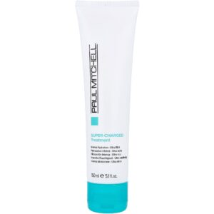 Paul Mitchell Moisture Super-Charged Treatment 150 ml