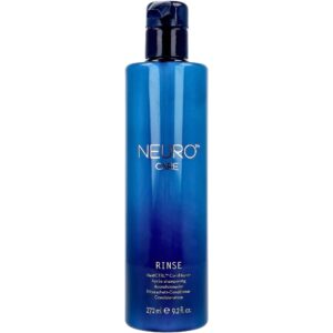 Paul Mitchell Neuro Care RINSE HeatCTRL Conditioner 272 ml