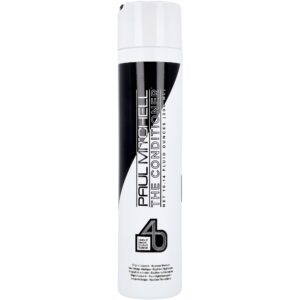 Paul Mitchell Original The Conditioner 300 ml