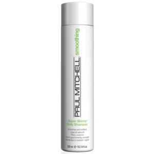 Paul Mitchell Smoothing Super Skinny Daily Shampoo 300 ml