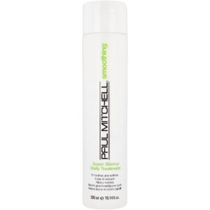 Paul Mitchell Smoothing Super Skinny Daily Treatment 300 ml