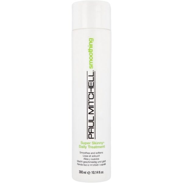 Paul Mitchell Smoothing Super Skinny Daily Treatment 300 ml