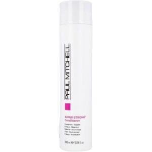 Paul Mitchell Strength Super Strong Daily Conditioner 300 ml