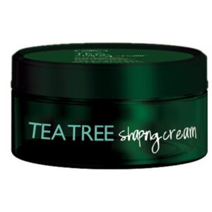 Paul Mitchell Tea Tree Shaping Cream 85 g