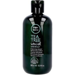 Paul Mitchell Tea Tree Special Shampoo 300 ml