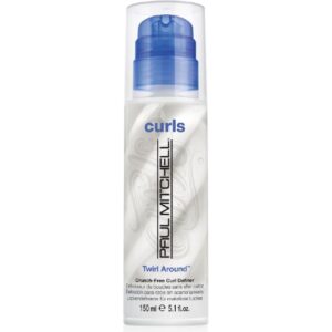 Paul Mitchell Curls Twirl Around Curl Definer 150 ml