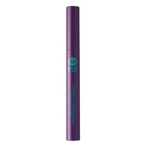 Per Lei Keratin Mascara All Day Every Day 7 ml