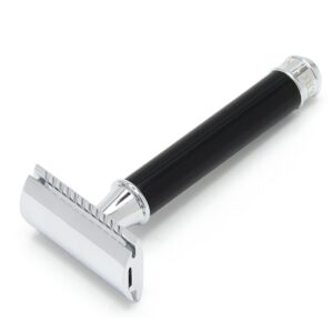 Percy Nobleman Safety Razor