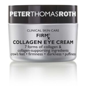 Peter Thomas Roth FirmX Collagen Eye Cream 15 ml