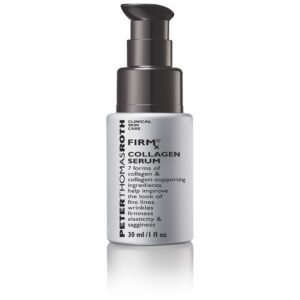 Peter Thomas Roth FirmX Collagen Serum 30 ml