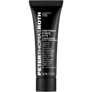 Peter Thomas Roth FirmX Instant Firmx Eye 30 ml