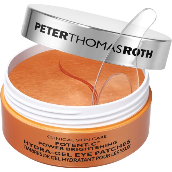 Peter Thomas Roth Potent-C Eye Patches