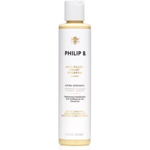 Philip B Anti-FlakeRelief Shampoo 220 ml