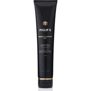 Philip B Gravity-Defying Gel 178 ml