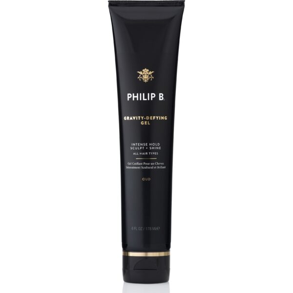 Philip B Gravity-Defying Gel 178 ml