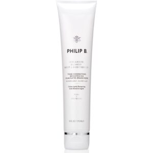 Philip B Icelandic Blonde Conditioner 178 ml