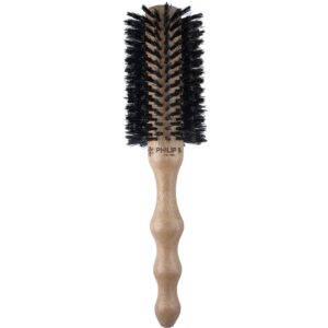 Philip B Round Brush 65 mm