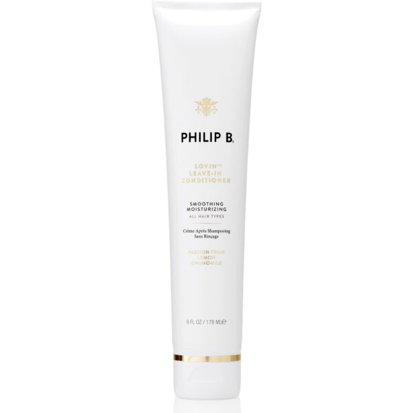 Philip B Lovin&apos; Leave-in Conditioner 178 ml